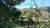 Terreno, 60 m² - Foto 3