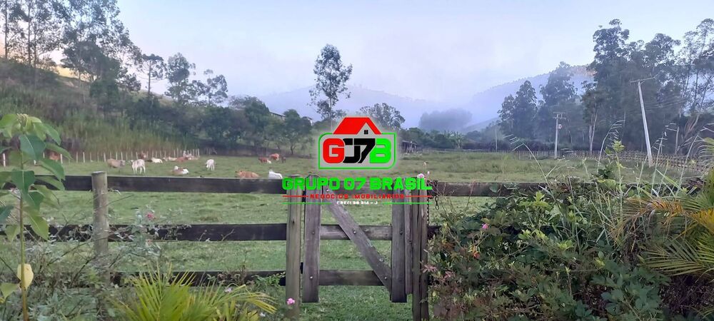 Terreno, 20 m² - Foto 2