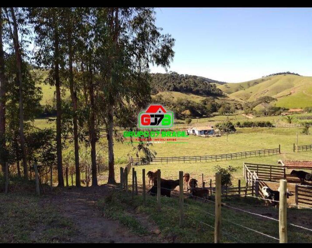 Terreno, 20 m² - Foto 1