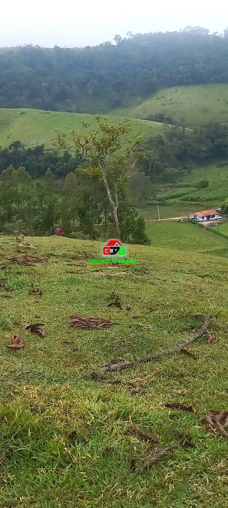 Terreno, 20 m² - Foto 4