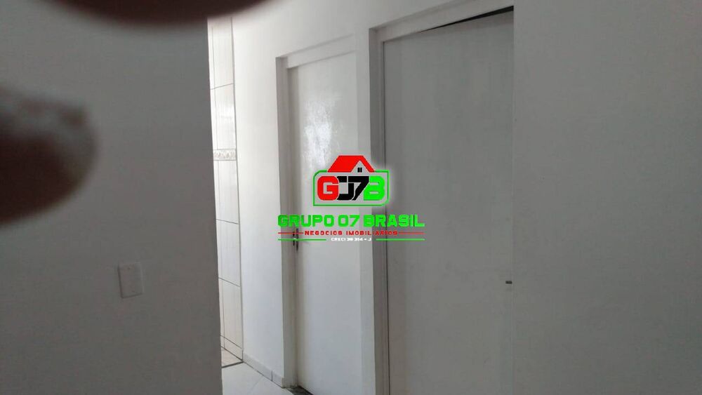 Casa, 2 quartos, 50 m² - Foto 4