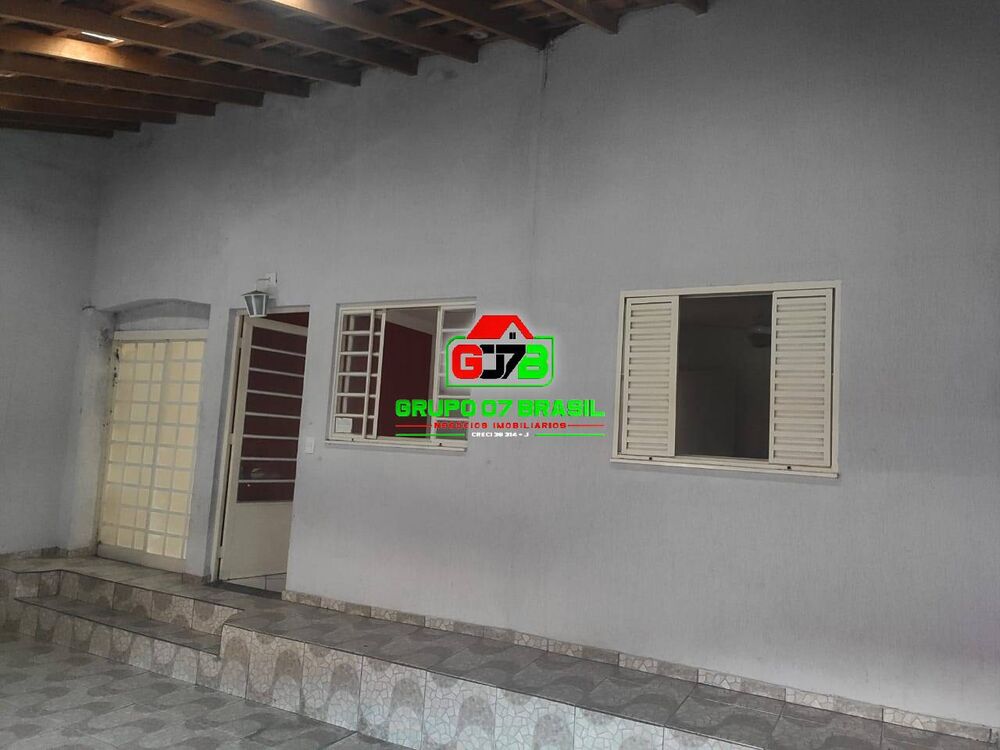 Casa, 2 quartos, 50 m² - Foto 8