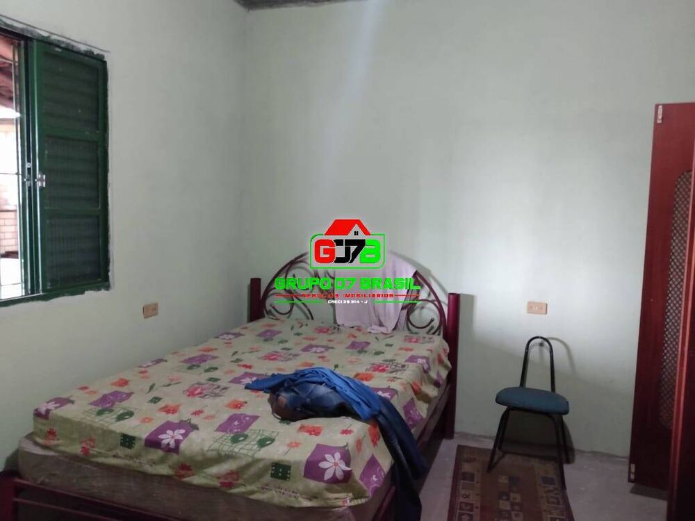 Chácara à venda com 2 quartos, 80m² - Foto 4
