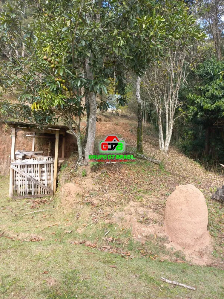 Terreno, 14 m² - Foto 6