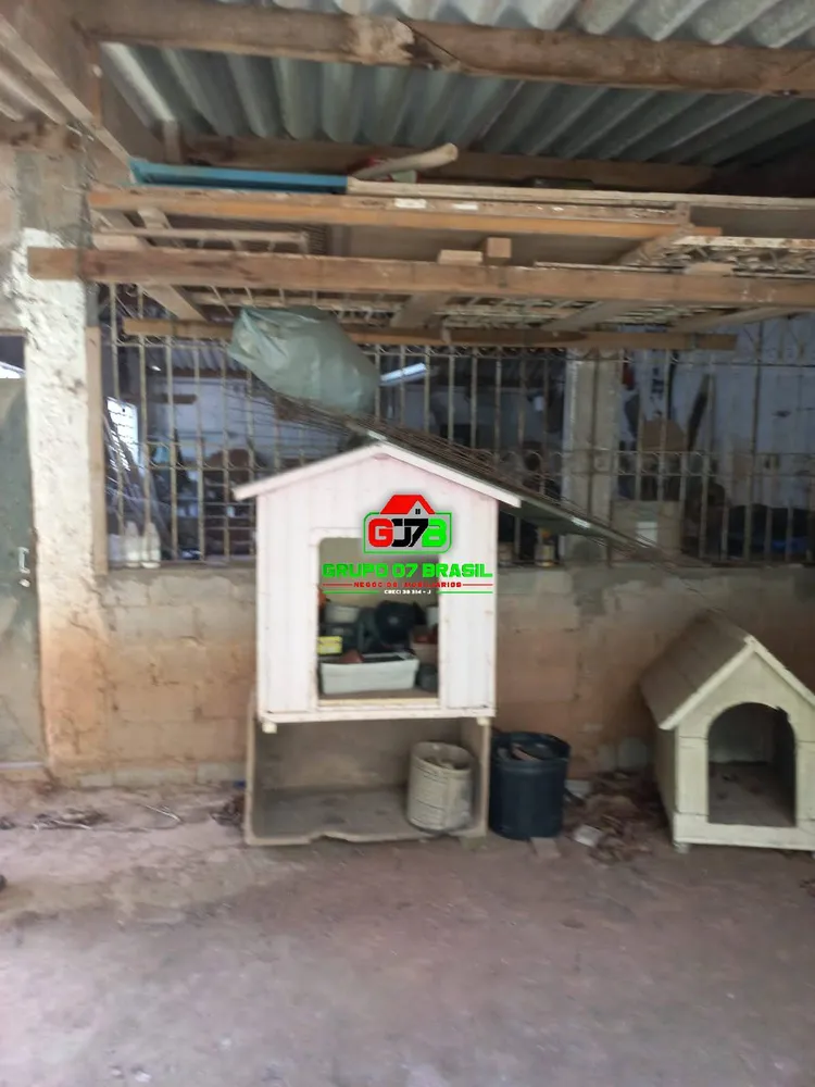 Terreno, 14 m² - Foto 2