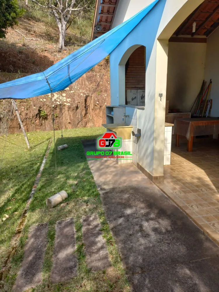 Terreno, 14 m² - Foto 5