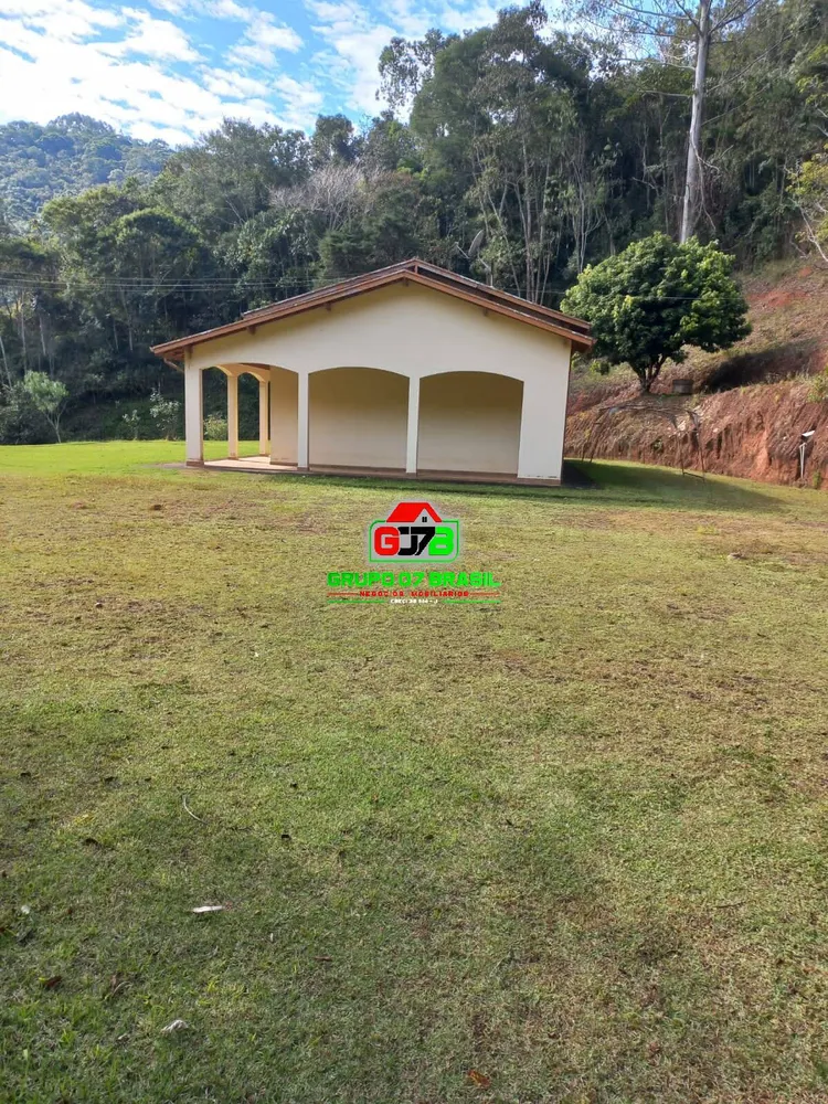 Terreno, 14 m² - Foto 3