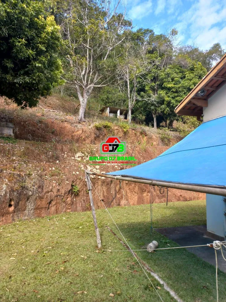 Terreno, 14 m² - Foto 4