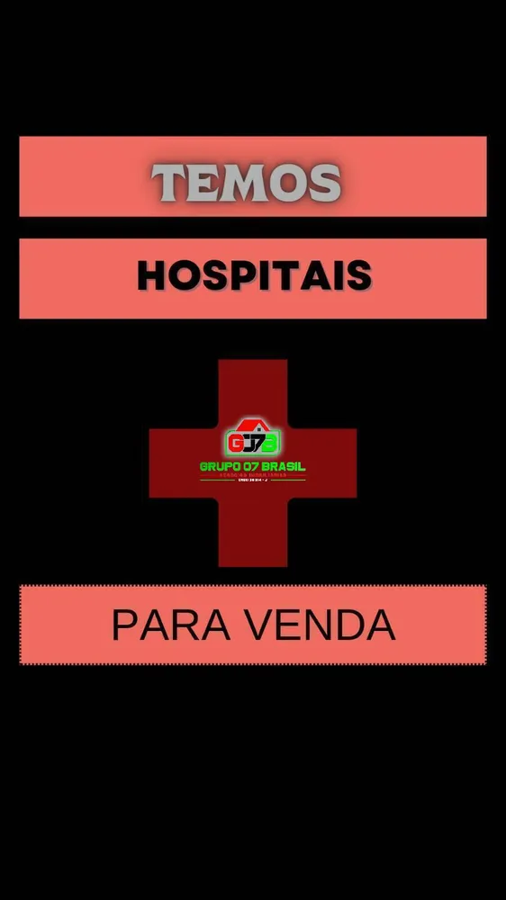 Prédio Inteiro, 4784 m² - Foto 1
