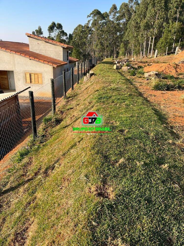 Terreno à venda, 1000m² - Foto 2