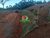 Terreno, 1000 m² - Foto 4