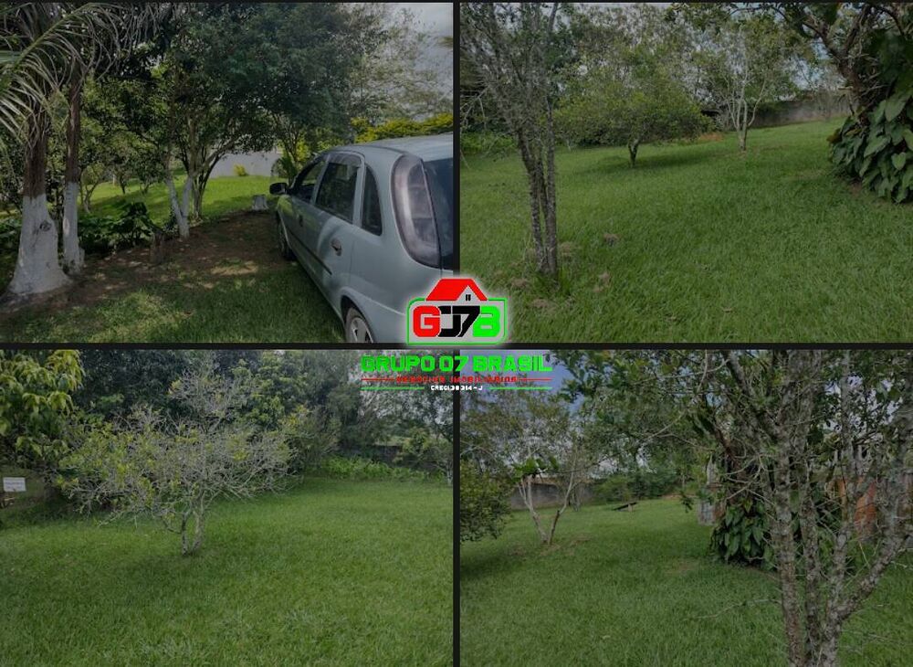 Terreno, 6482 m² - Foto 3