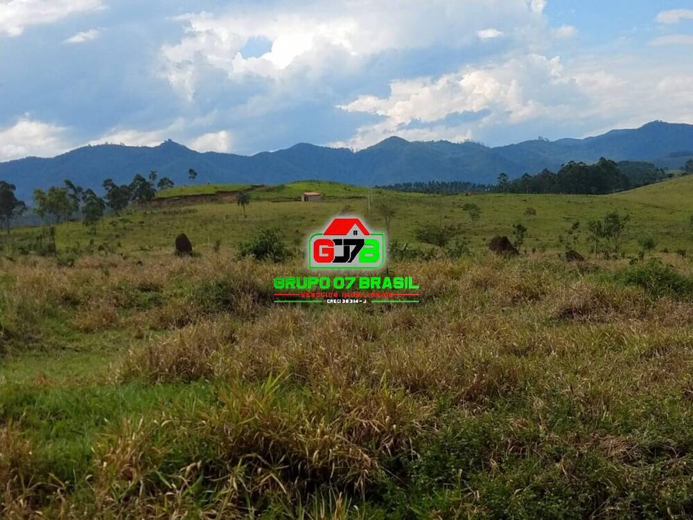 Terreno, 97 hectares - Foto 2