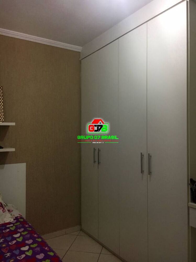 Casa, 3 quartos, 250 m² - Foto 3