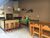 Casa, 3 quartos, 250 m² - Foto 2