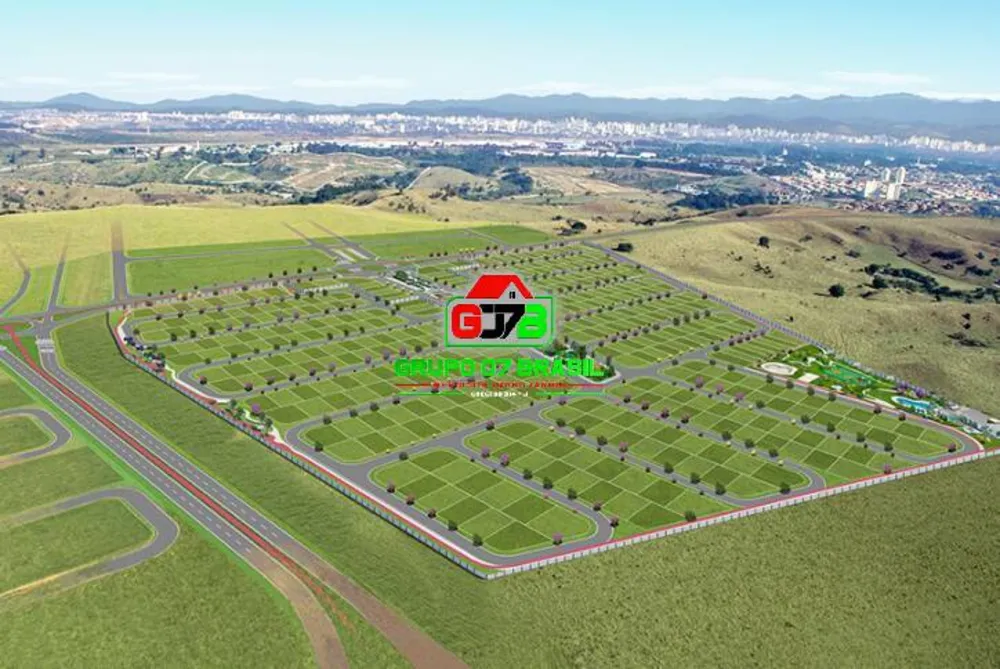 Terreno, 250 m² - Foto 6