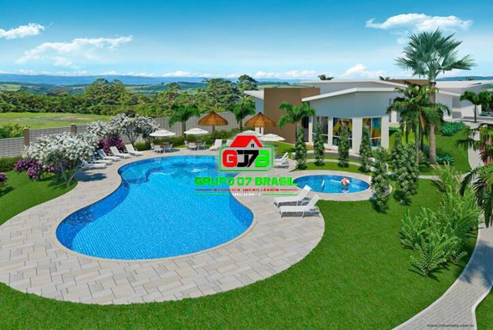 Terreno, 250 m² - Foto 2