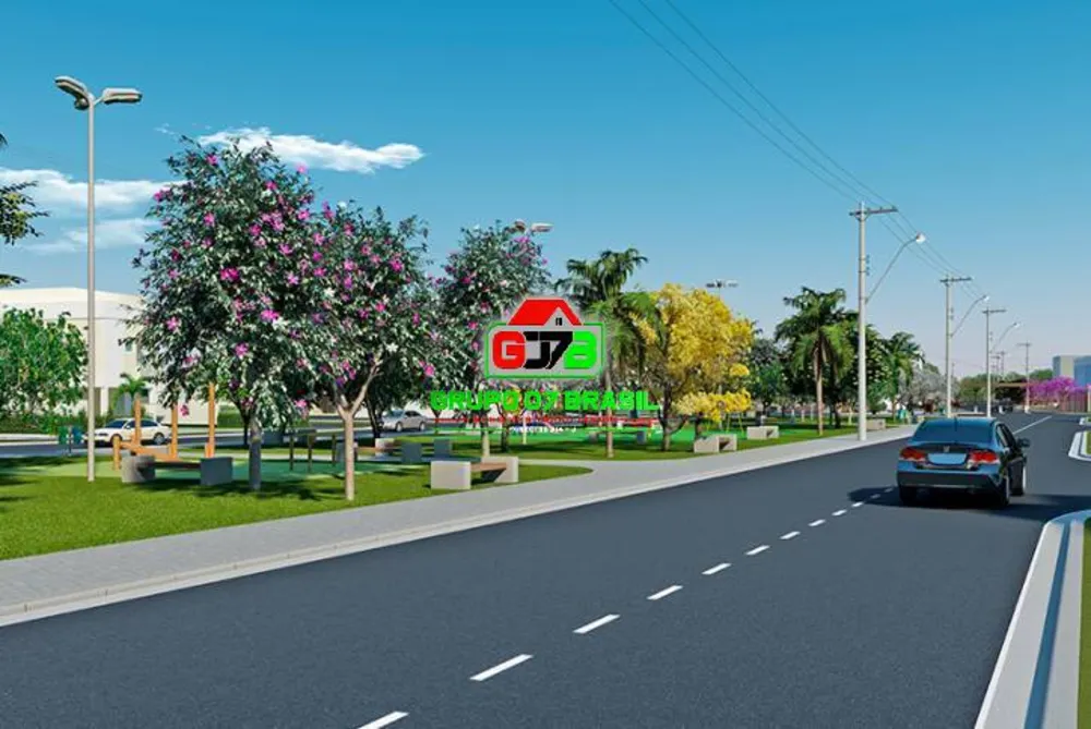 Terreno, 250 m² - Foto 5