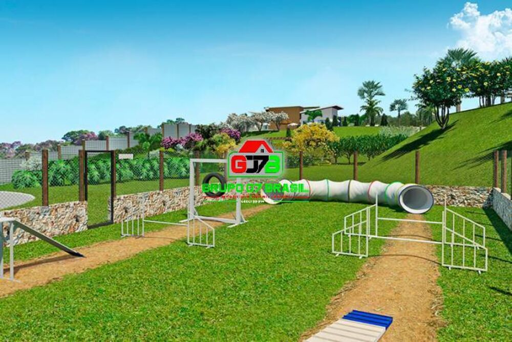 Terreno, 250 m² - Foto 3