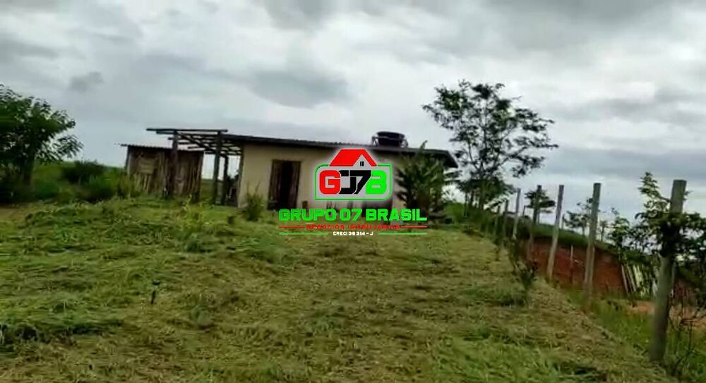 Terreno à venda e aluguel, 1000m² - Foto 1