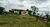 Terreno, 1000 m² - Foto 1