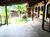 Casa, 2 quartos, 60 m² - Foto 3
