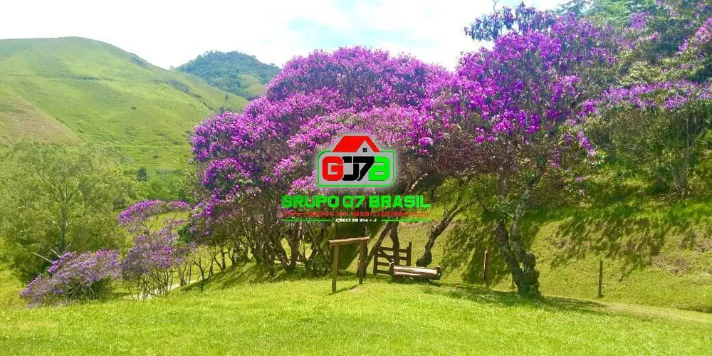 Terreno, 84 m² - Foto 12