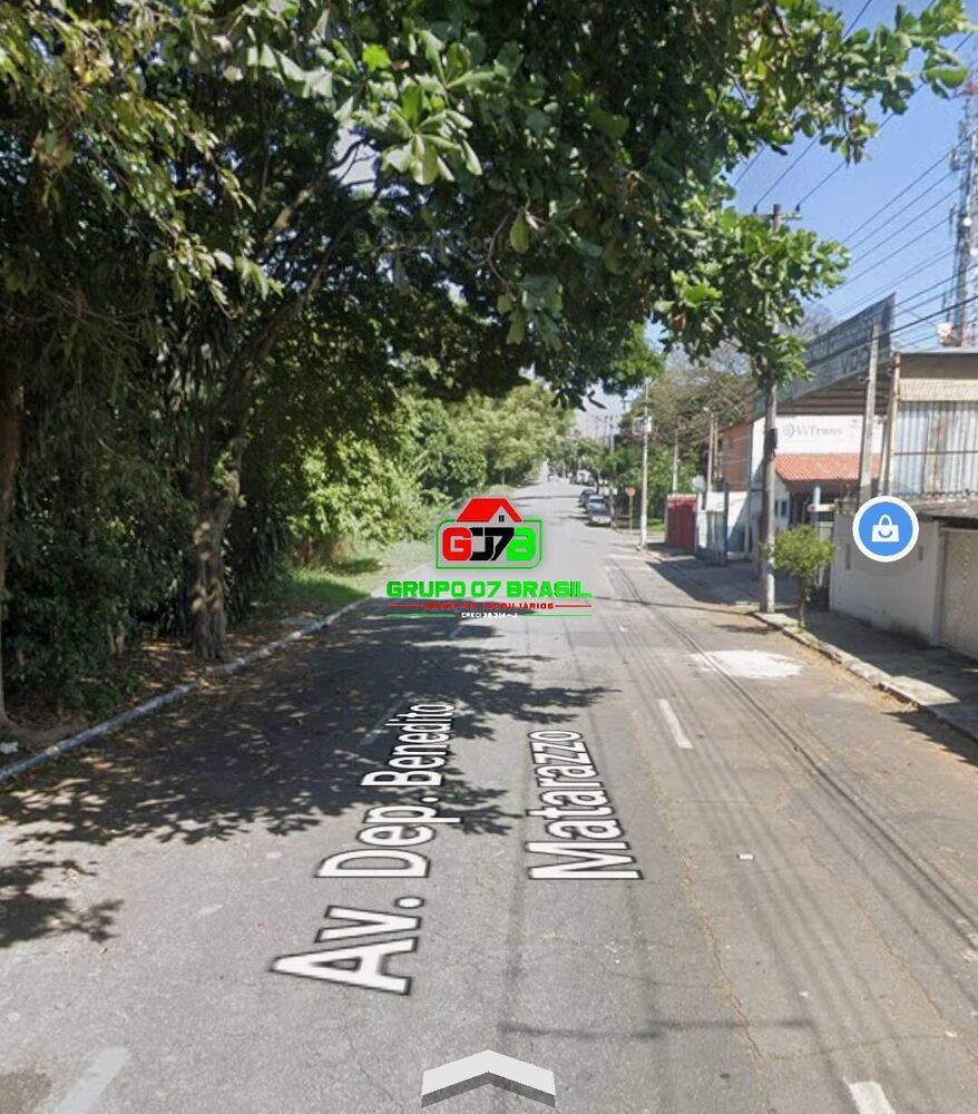 Conjunto Comercial-Sala à venda e aluguel, 200m² - Foto 2