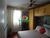 Apartamento, 2 quartos, 92 m² - Foto 3