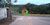 Terreno, 140 m² - Foto 2
