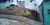 Terreno, 140 m² - Foto 1