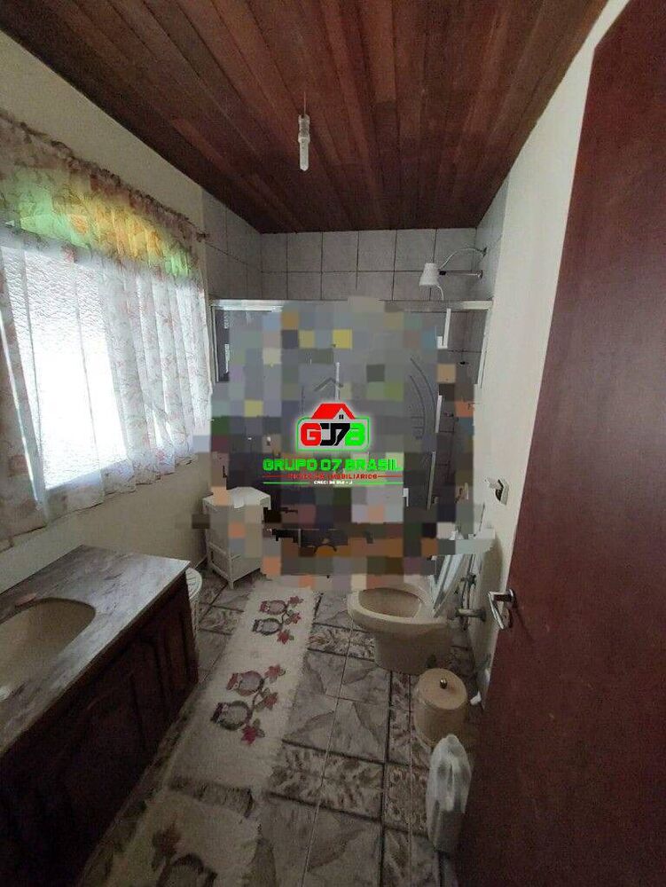 Terreno, 3 hectares - Foto 1