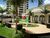 Apartamento, 4 quartos, 118 m² - Foto 2