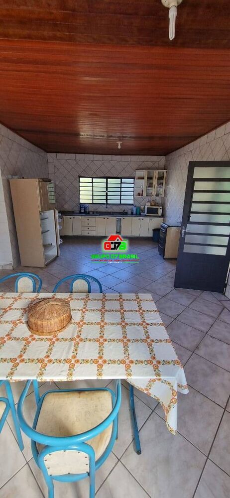 Sítio, 4 quartos, 170 m² - Foto 2