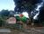 Sítio, 4 quartos, 17 hectares - Foto 4