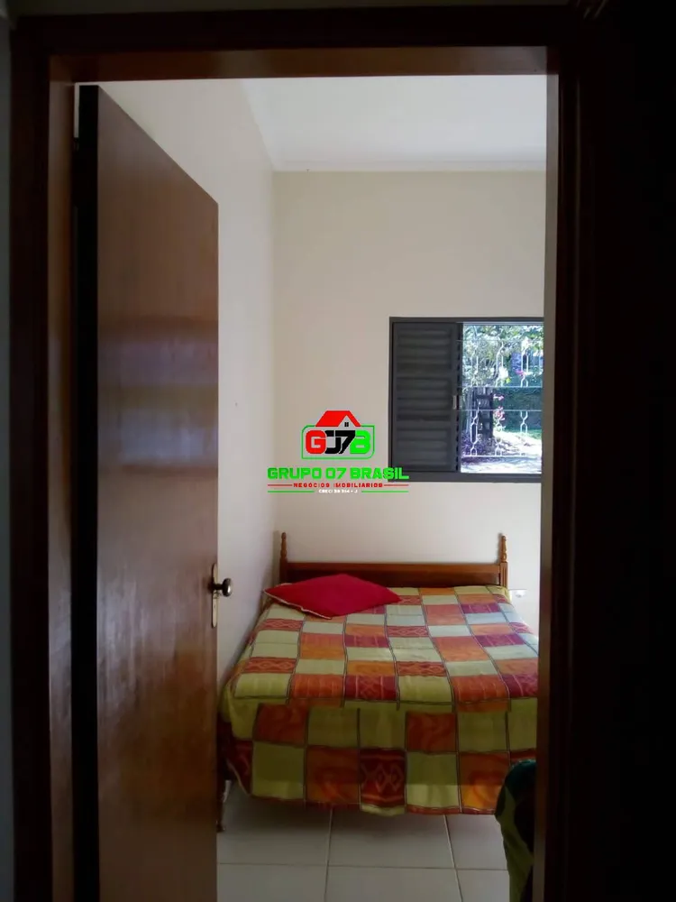 Terreno, 200 m² - Foto 11