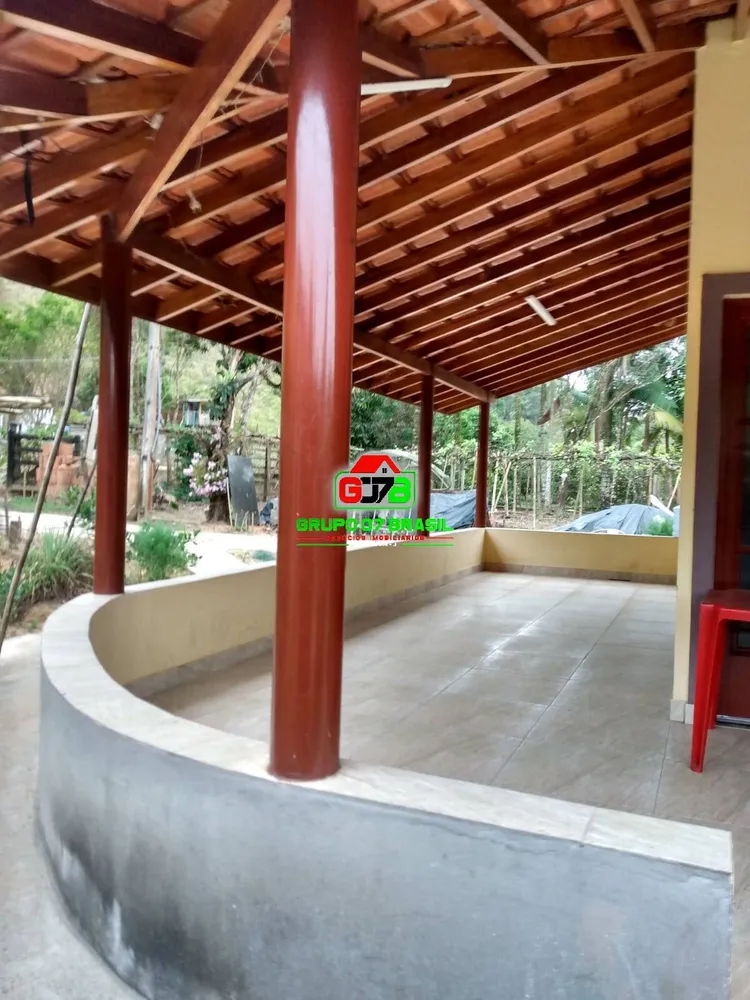 Terreno, 200 m² - Foto 12