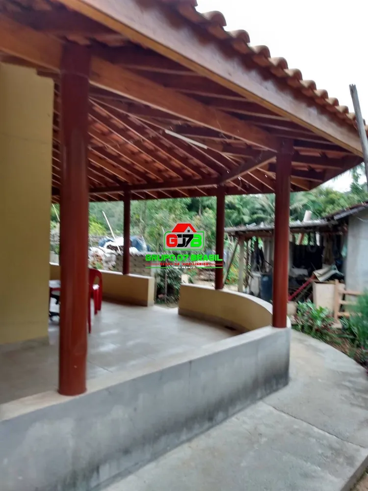 Terreno, 200 m² - Foto 8