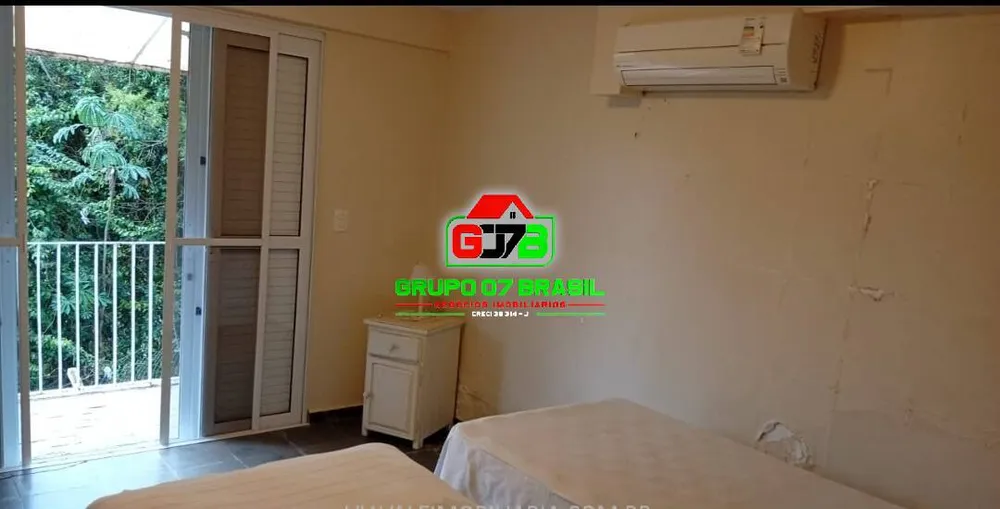 Casa de Condomínio, 7 quartos - Foto 6