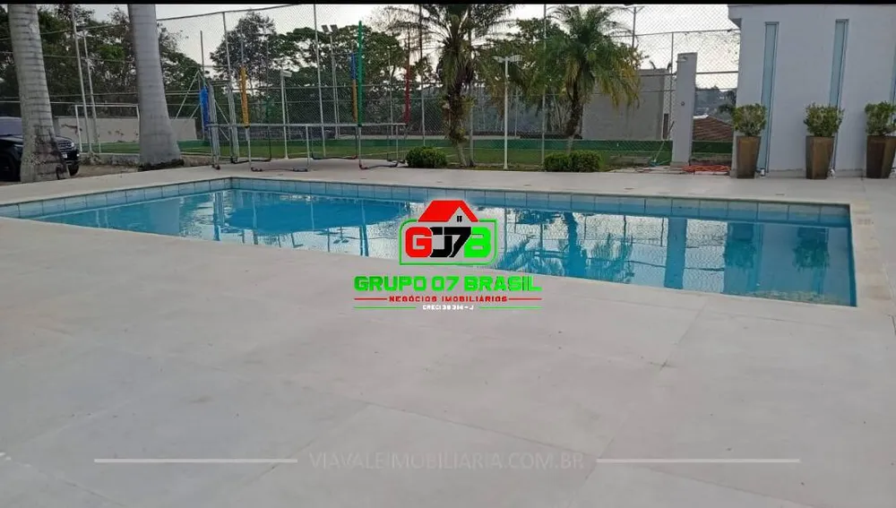 Casa de Condomínio, 7 quartos - Foto 5