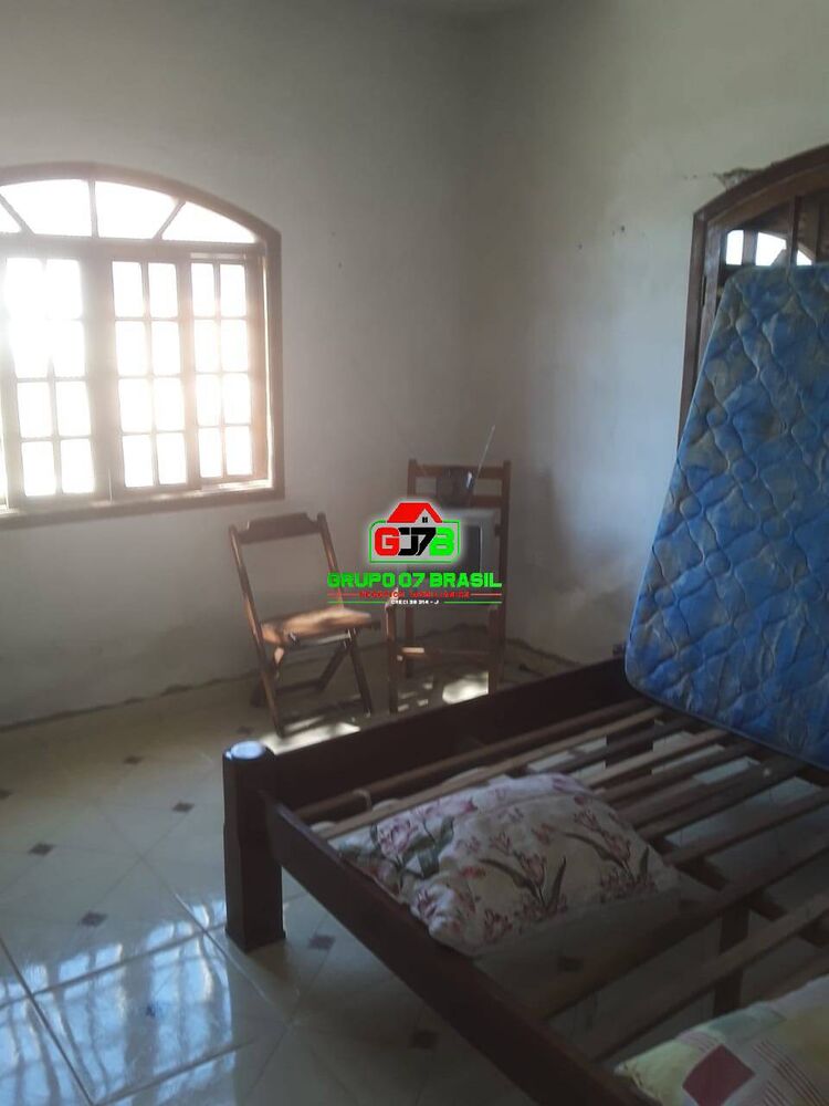 Casa, 3 quartos, 90 m² - Foto 4