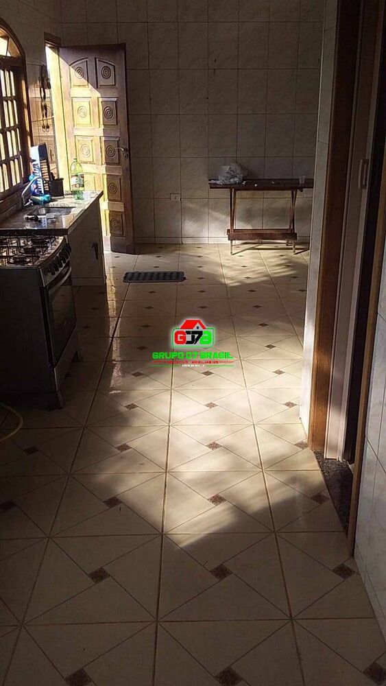 Casa, 3 quartos, 90 m² - Foto 1