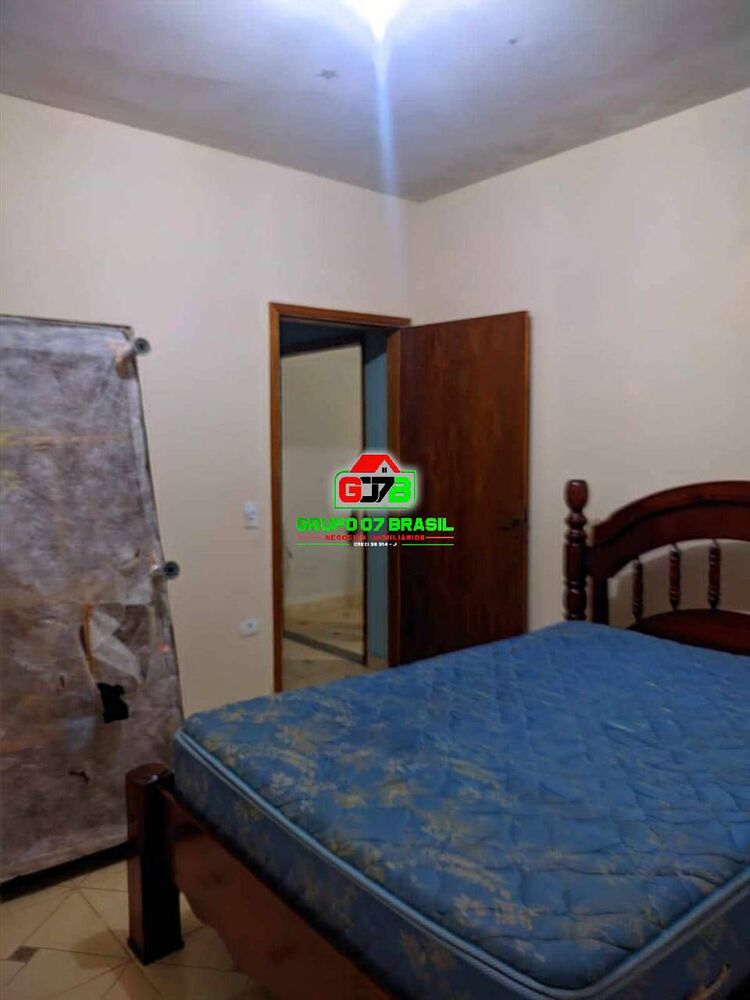 Casa, 3 quartos, 90 m² - Foto 7