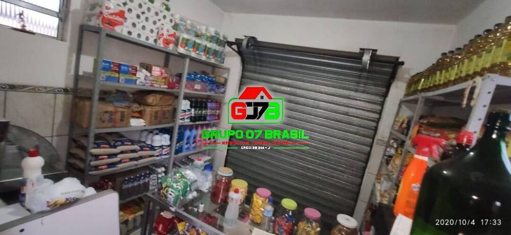 Sobrado, 3 quartos, 180 m² - Foto 12