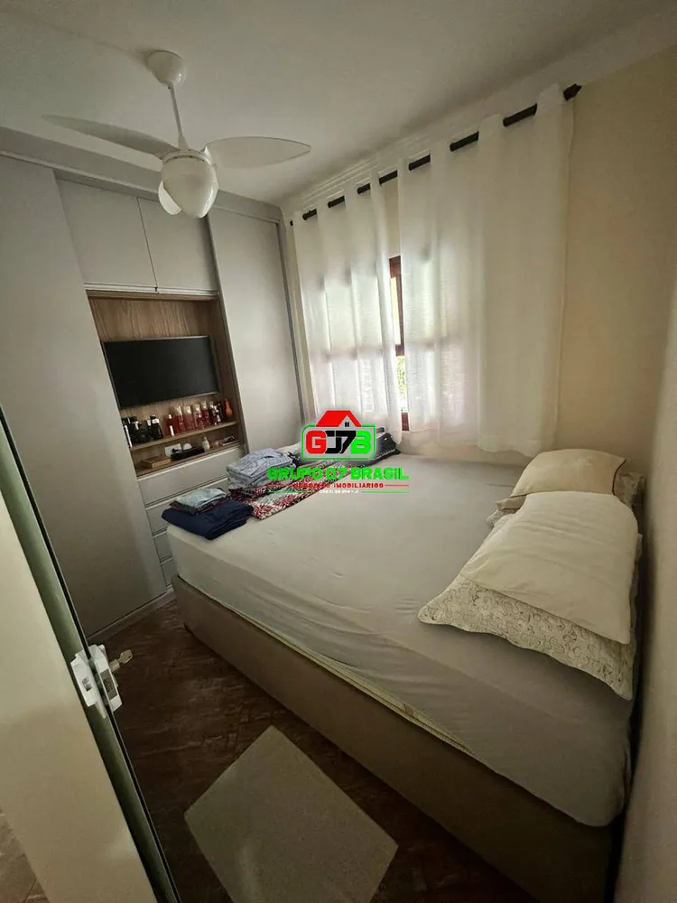 Chácara, 2 quartos, 1000 m² - Foto 5