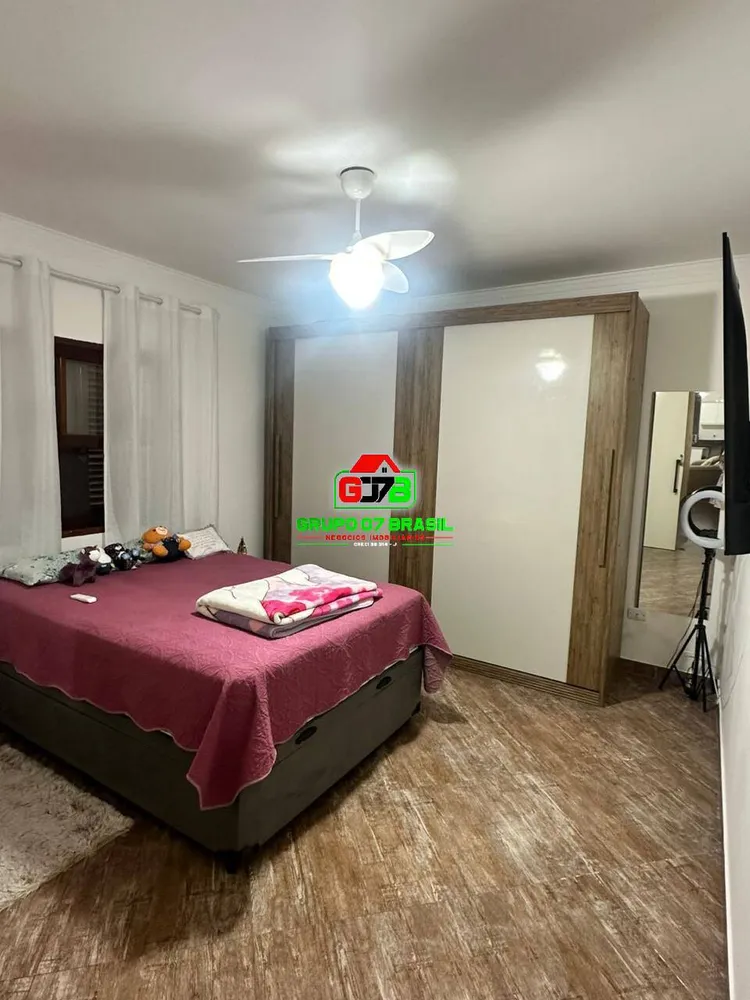 Chácara, 2 quartos, 1000 m² - Foto 12