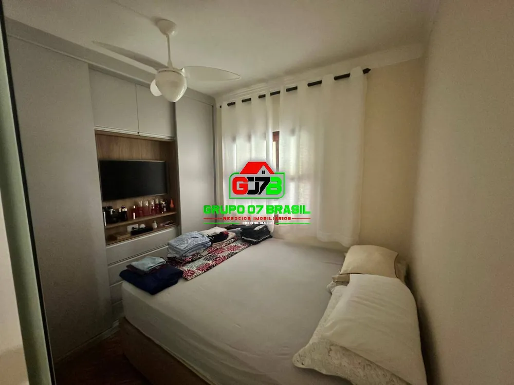 Chácara, 2 quartos, 1000 m² - Foto 11