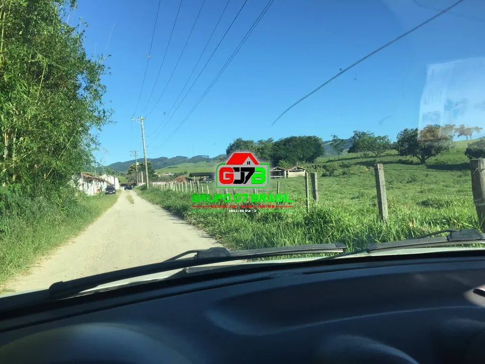 Terreno, 400 m² - Foto 3