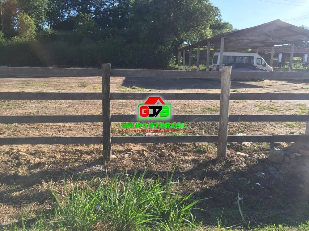 Terreno, 400 m² - Foto 5