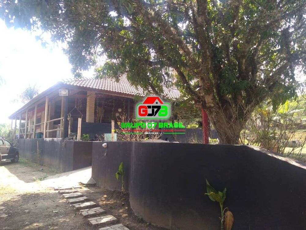 Terreno, 1800 m² - Foto 3